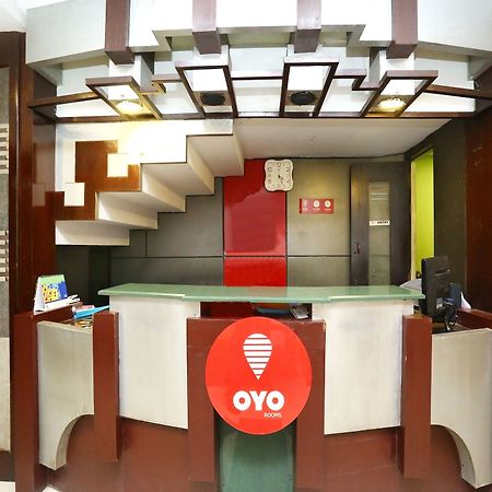 Отель Oyo 15190 Select Residency Кожикоде Экстерьер фото
